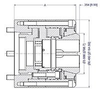 CB65-AG Fig. 1